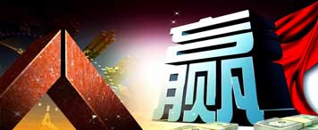 三门峡烧烤加盟,学烧烤技术,开烧烤店多少钱