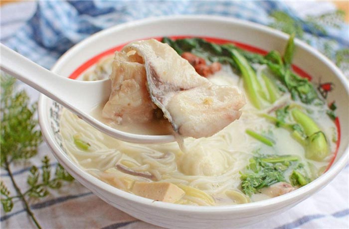 三门峡鱼粉培训